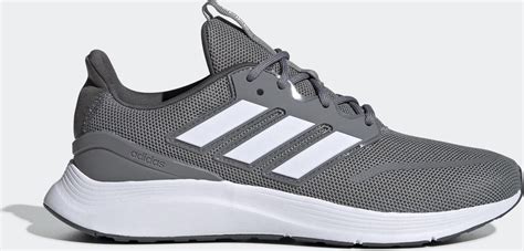 adidas kleur schoenen|Adidas sportschoenen.